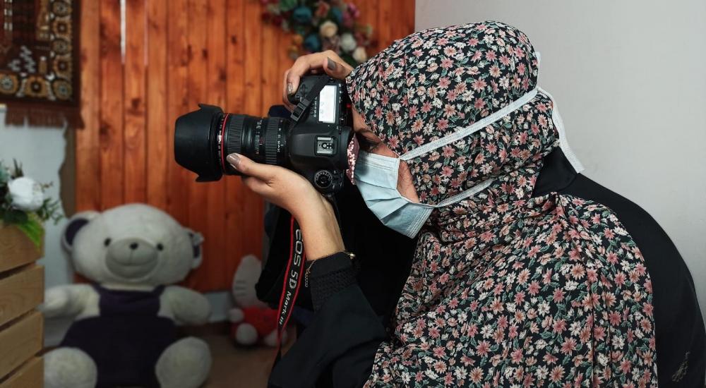 WhatsApp Image 2020-05-28 at 12.02.23 AM