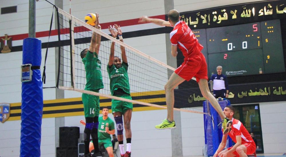 28042e2ce1208d0b45759ec1c253bc51