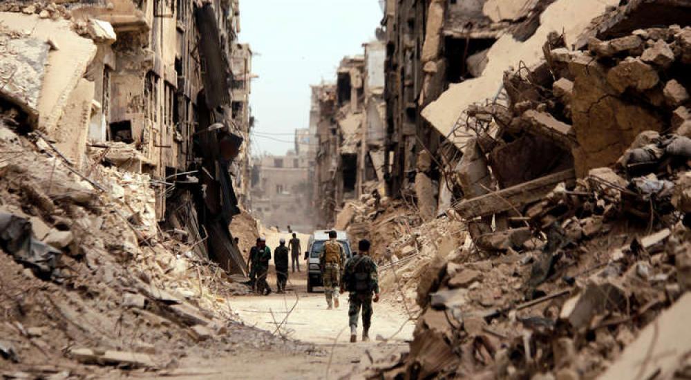 5b051fc295a5978a368b45ea