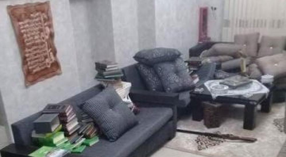 received_10154378118933344