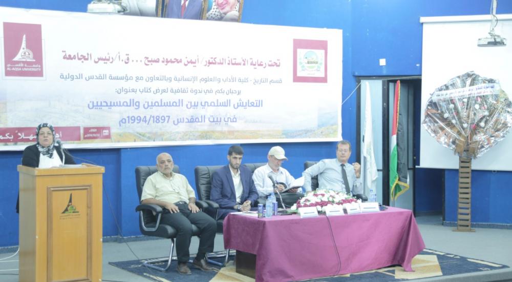 5e6a37e5-6485-4dce-9d4f-1ebc5b13a1e3