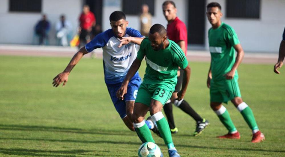 76657355_968832466811253_4511469055428788224_n