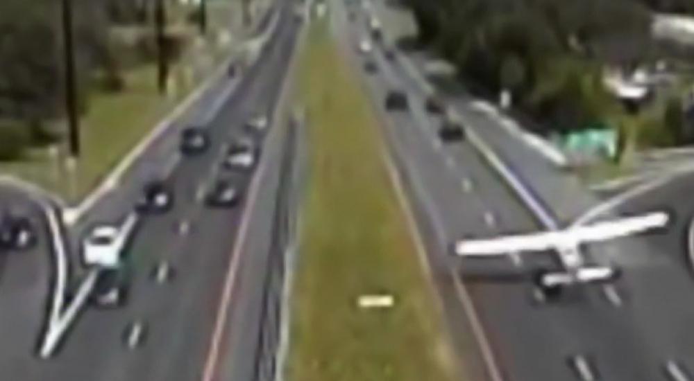 55a901c3c4618889148b45ea