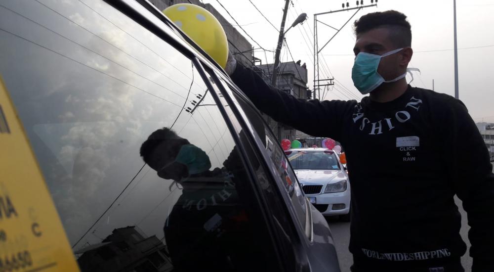 WhatsApp Image 2020-03-23 at 7.54.25 PM