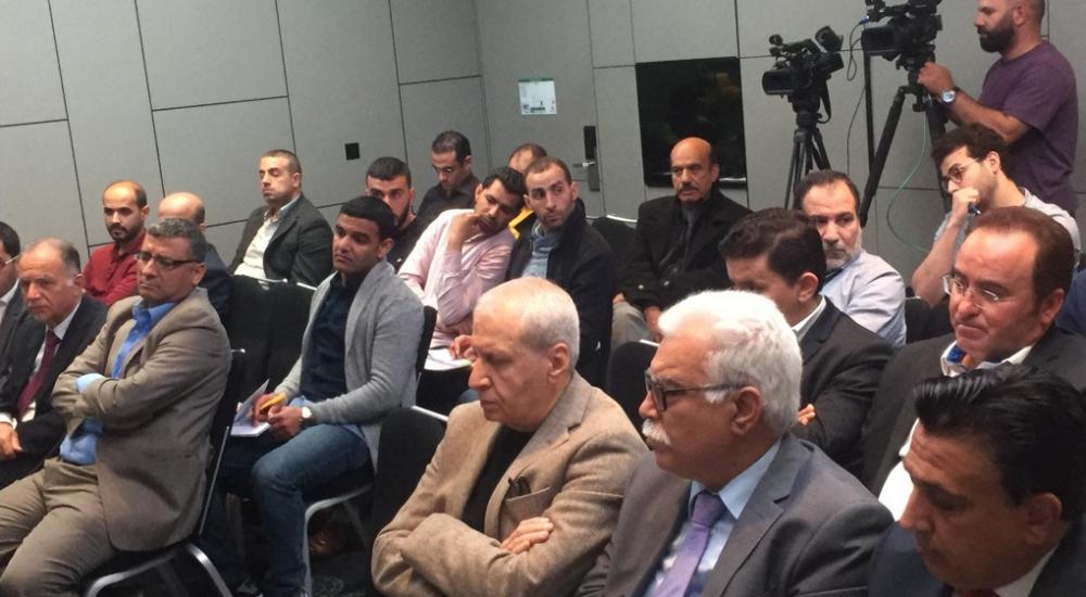 504b5b9f-ed9f-427e-b9d3-5aa12665dce8