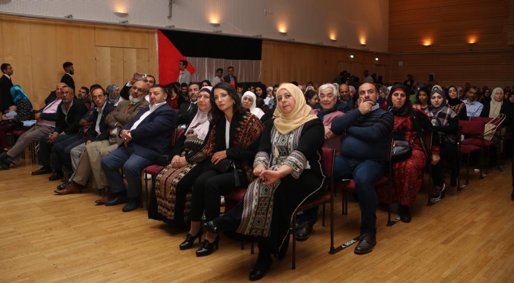 9544811c-300d-469f-8a39-6d7b2d4a80e1