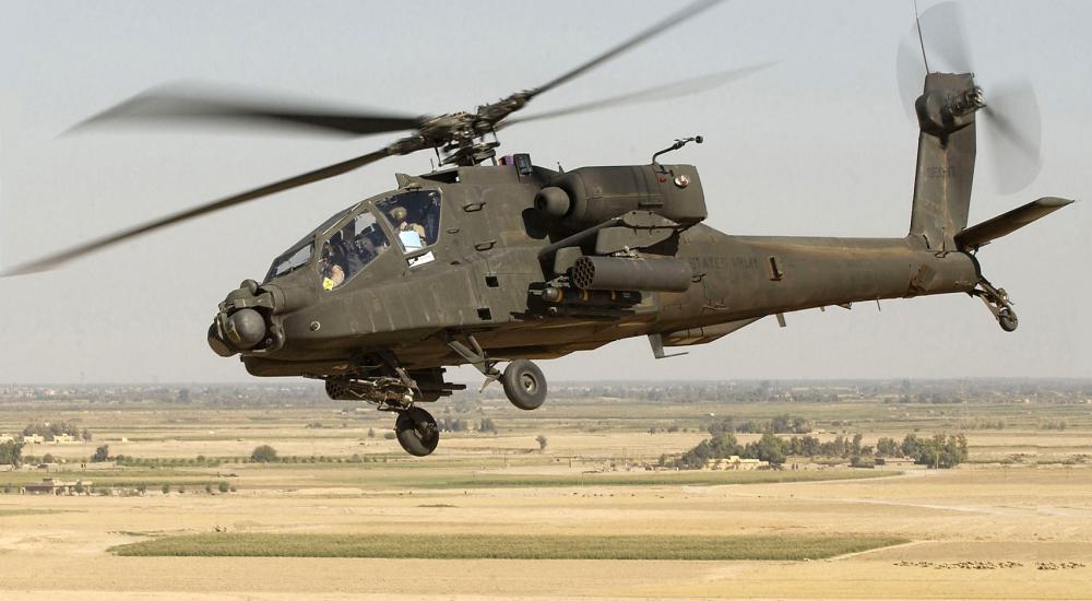 AH-64D_Apache_Longbow