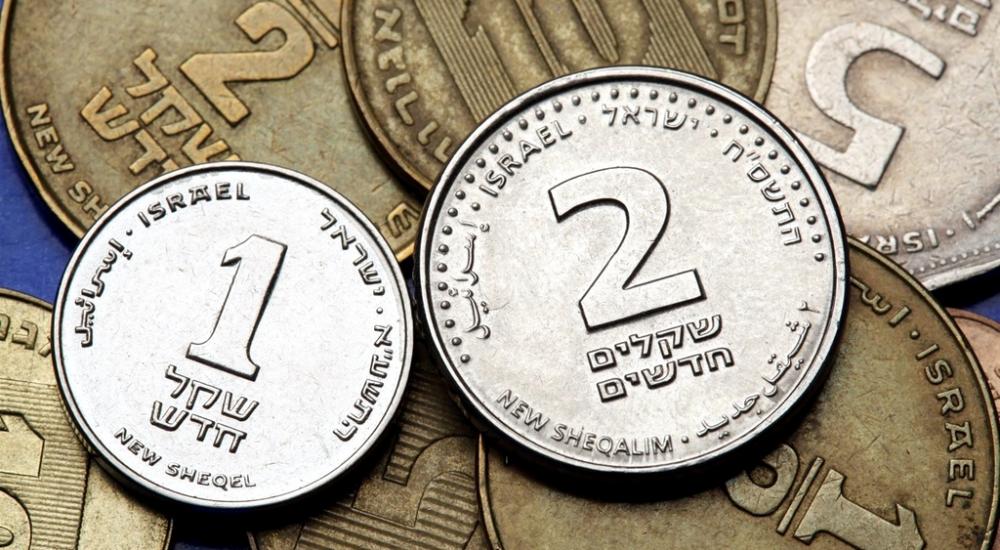 1080-shekel