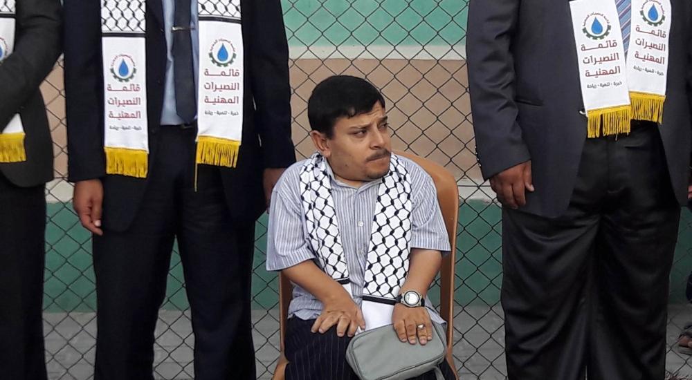 14124043_2086167031608604_917929039_o