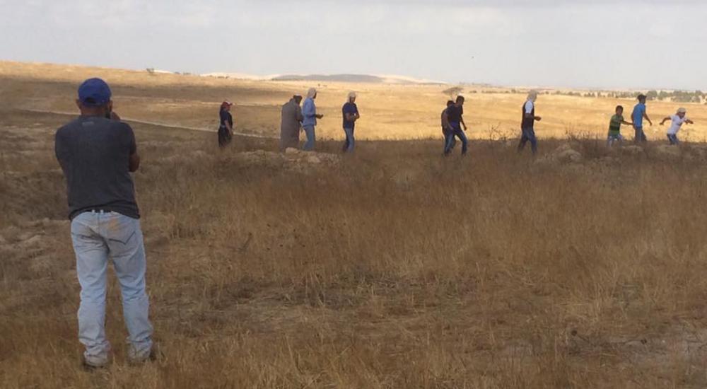 13697041_668501829982011_9051744855834353585_n