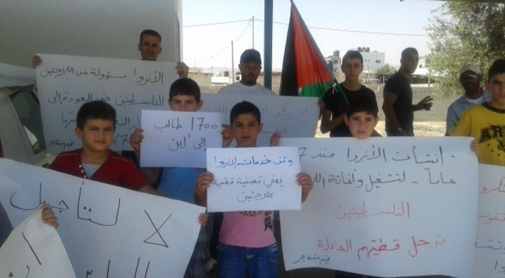 ٢٠١٥٠٨١٥_١٠٠٢١٧