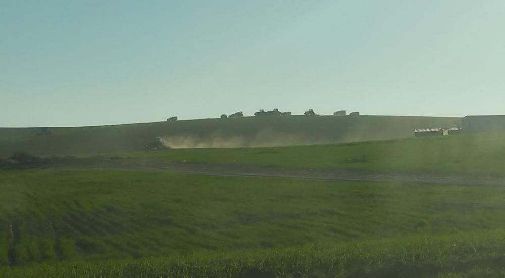 16938522_10208496548756253_6159612944778446542_n