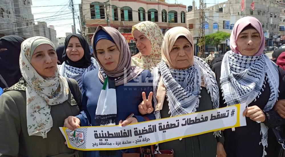 f97f9527-4541-447b-9f06-125f36f08f31