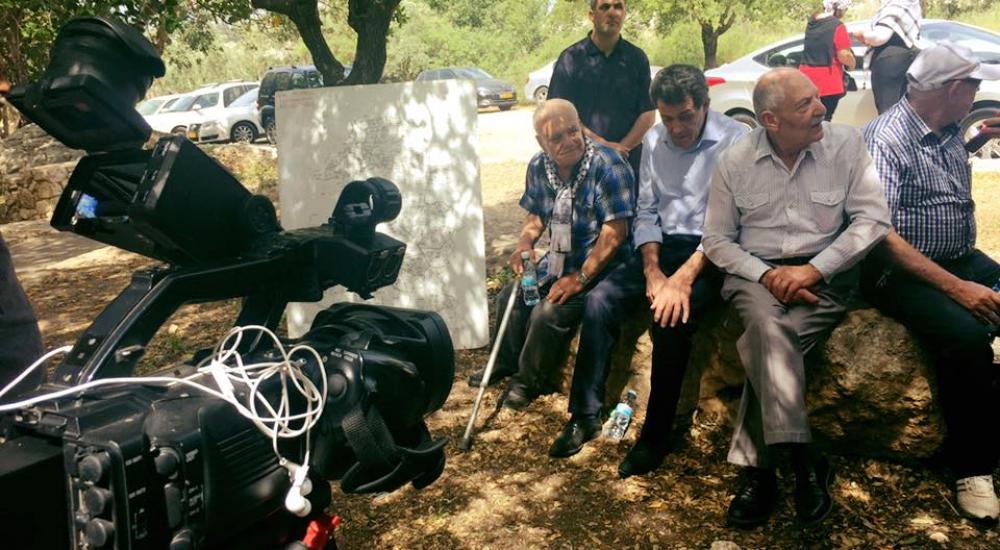 18058184_1477277522346683_2499063022602026890_n