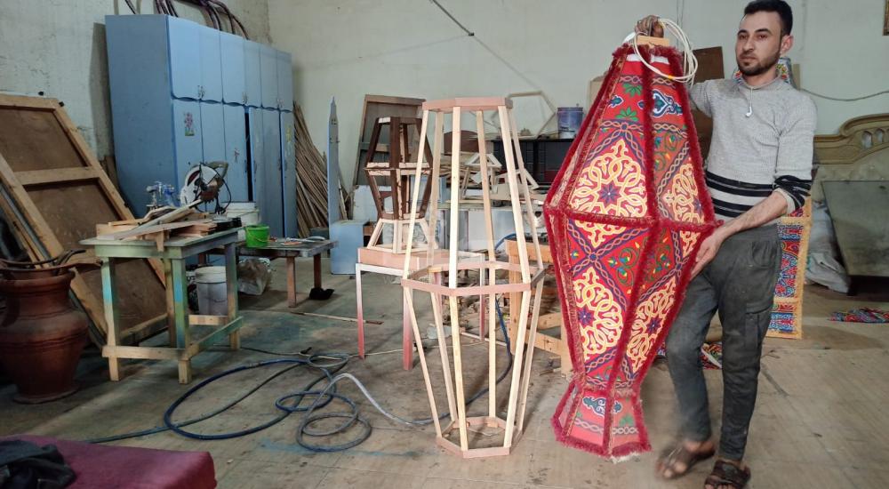 WhatsApp Image 2020-04-20 at 11.49.19 AM (1)