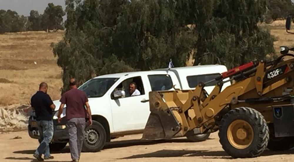 30713523_1038632656302258_2784718965681250356_n