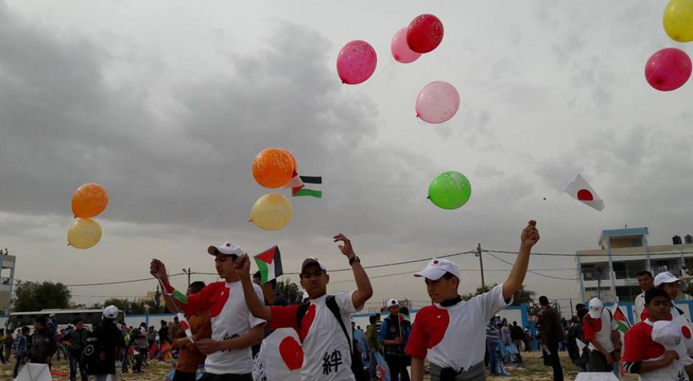 10603238_1042763649116000_930731277934814641_n