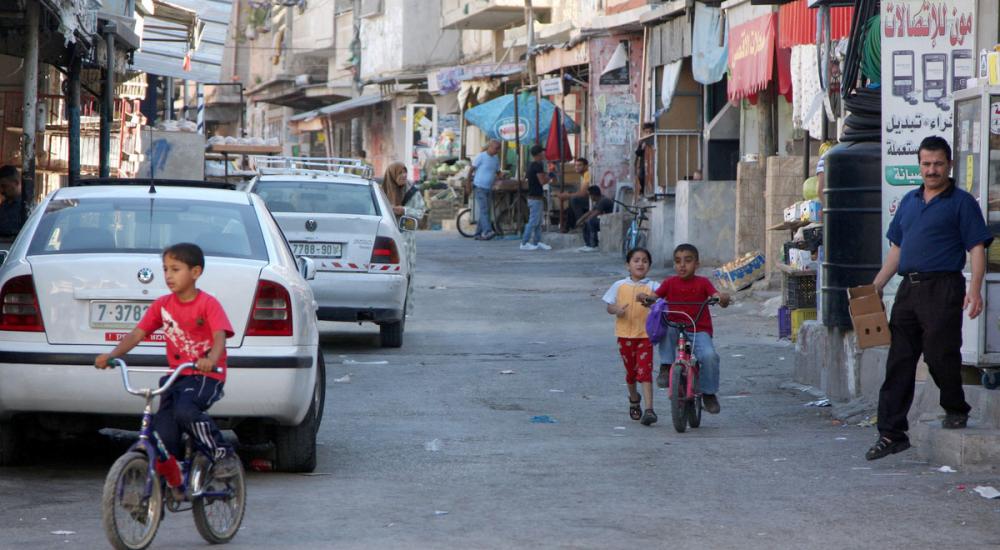 ded7b97796b5cf5ee88ffc9587699b80