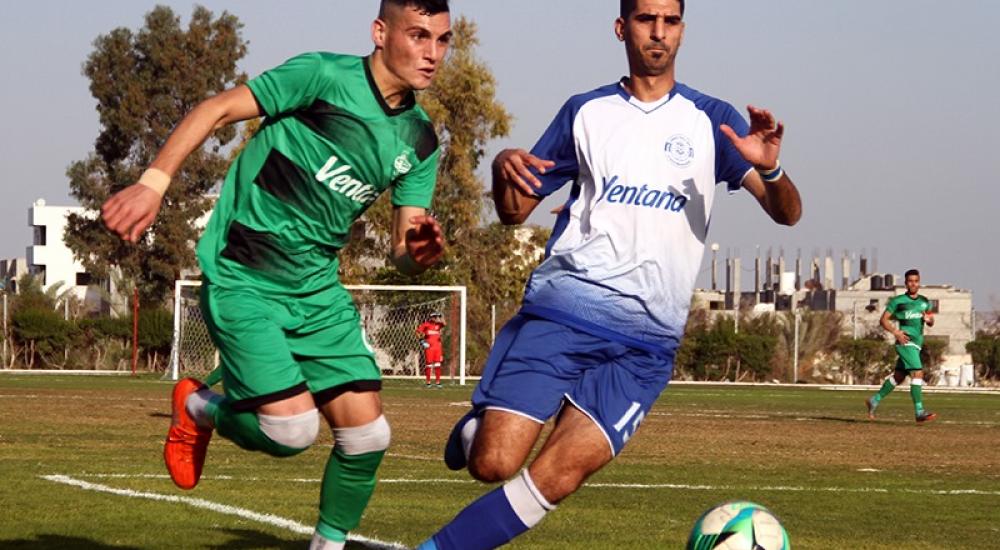 71103695_2783382518348619_2979204056280465408_n