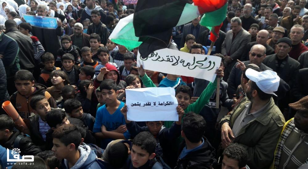 daaeb936-537b-47c9-ac16-dbacebff8c8d