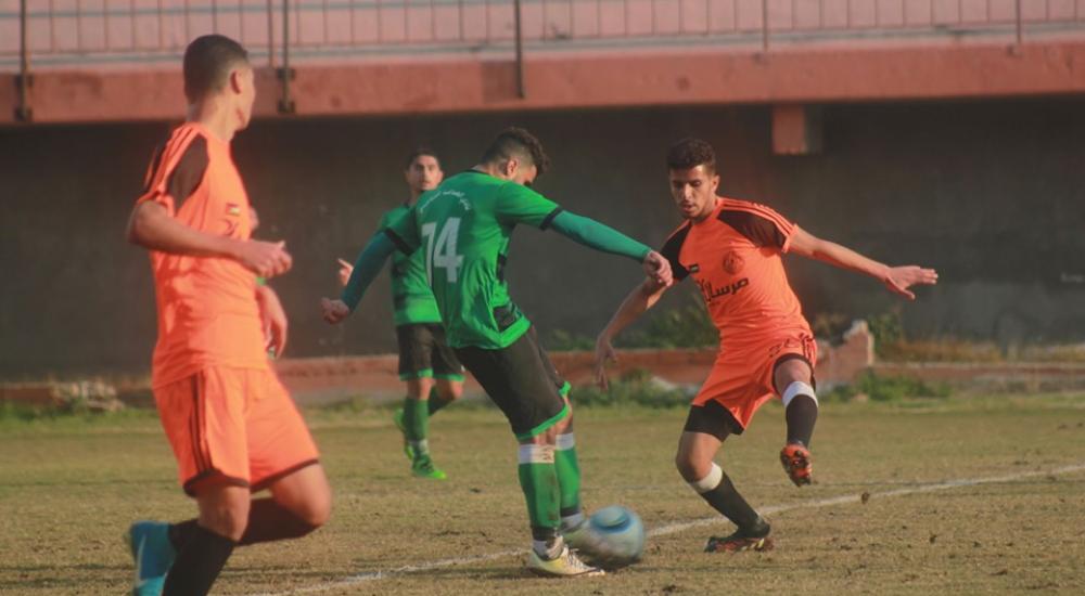 81805265_537799090279888_2453781336658280448_n