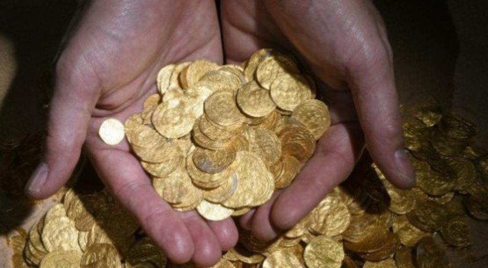 1c49d367051e261a4311ca254463955e