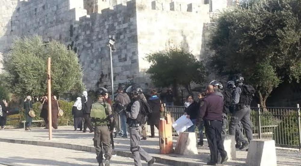 82c989d8-5026-4b12-87ec-a0e59020ece1