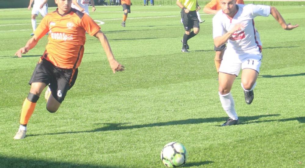 83380012_2573655876189981_1557599748507041792_n