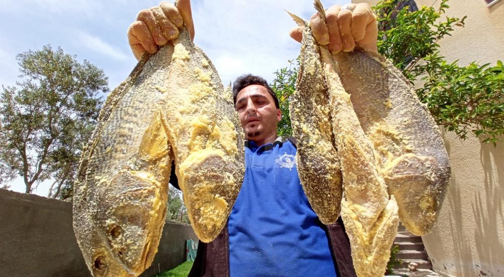 WhatsApp Image 2020-05-13 at 4.29.03 PM