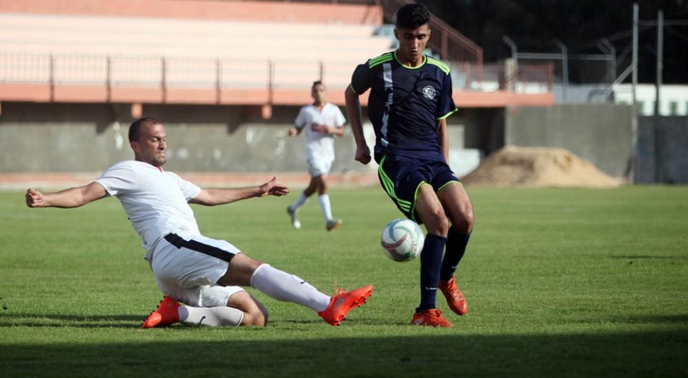 104949916_650758032452447_5501901965021259873_n