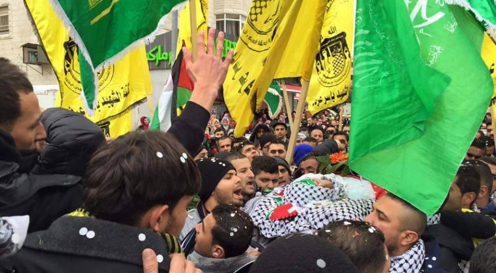 12468134_793709680758096_1453570919_n