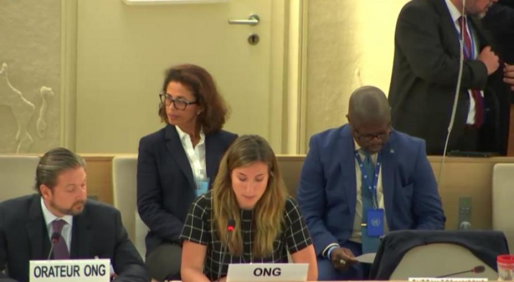 b4333acf-277a-4500-b9a9-58838e5c5b9c