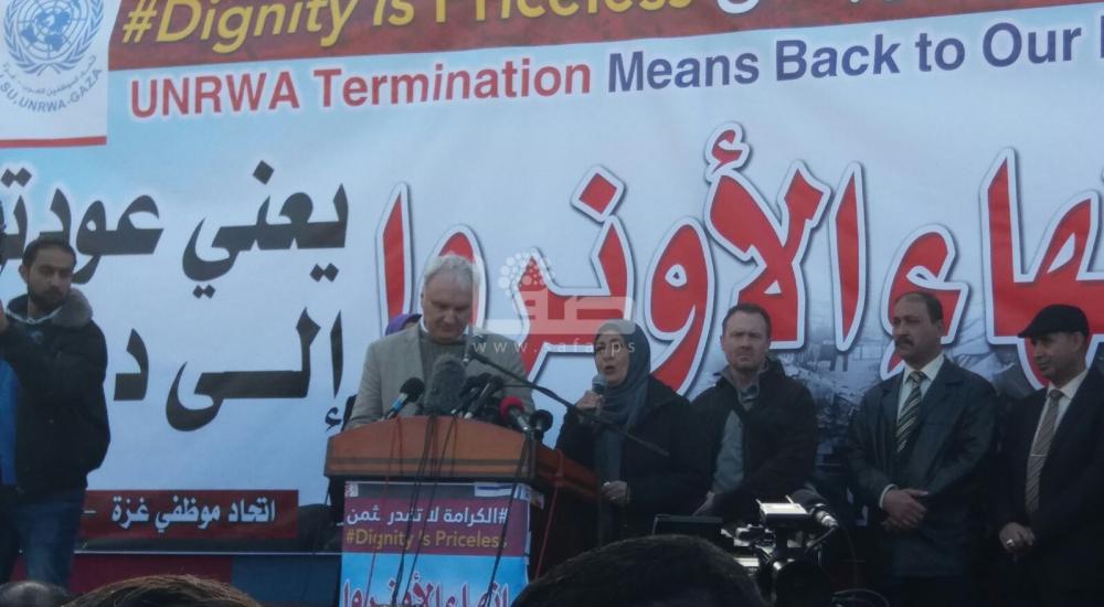 WhatsApp Image 2018-01-29 at 11.18.01 AM