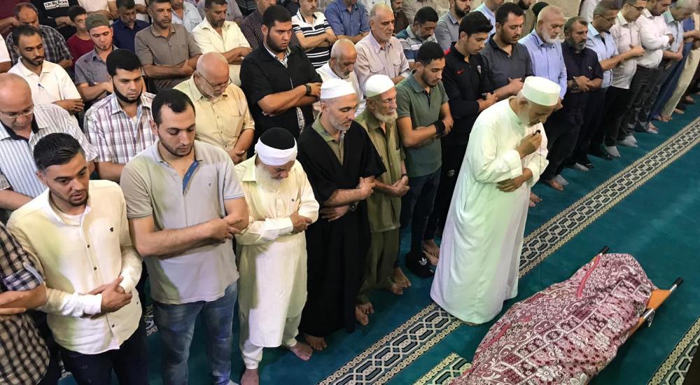 WhatsApp Image 2019-10-14 at 4.25.03 PM