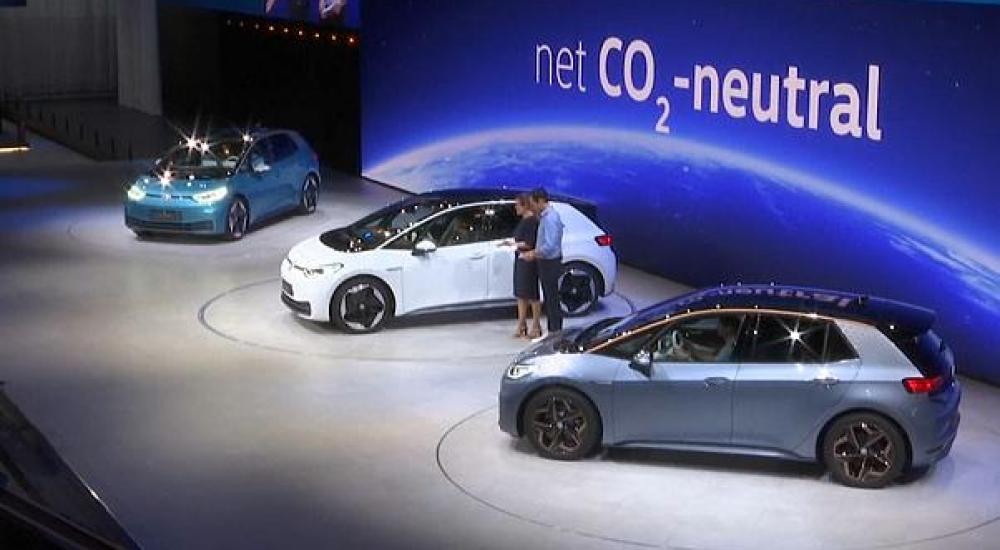 602x338_cmsv2_6e1bcf8e-4a0c-535d-a4e7-eb3dda7c2454-4145384