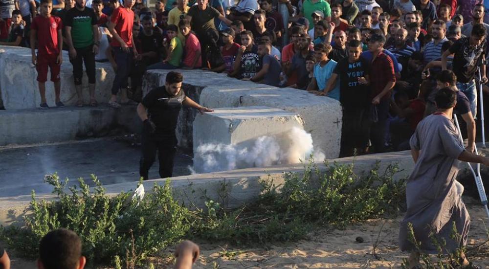 42674929_10215597347240373_4477208298877091840_n