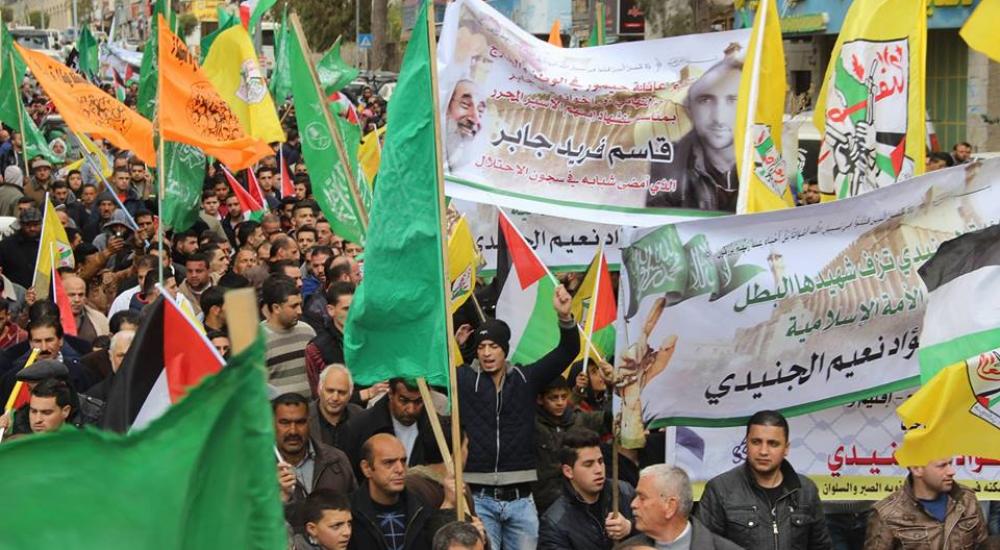 f3d9d21ff3dc331bd6fb4ecac5c0d1af