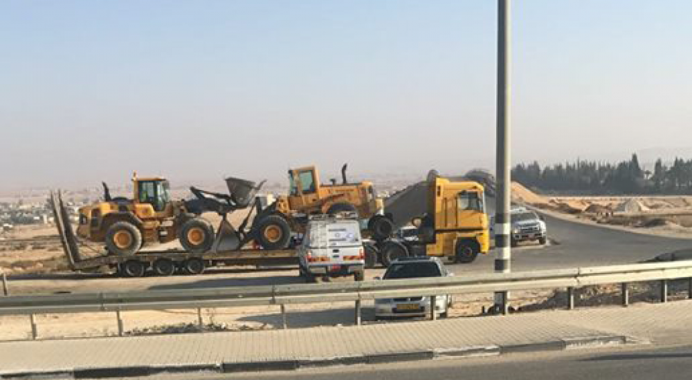 22728741_10210275747595112_590768503083592235_n