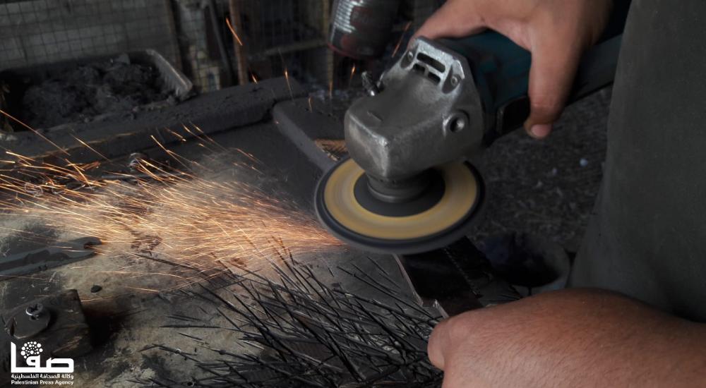 WhatsApp Image 2019-10-27 at 18.15.00