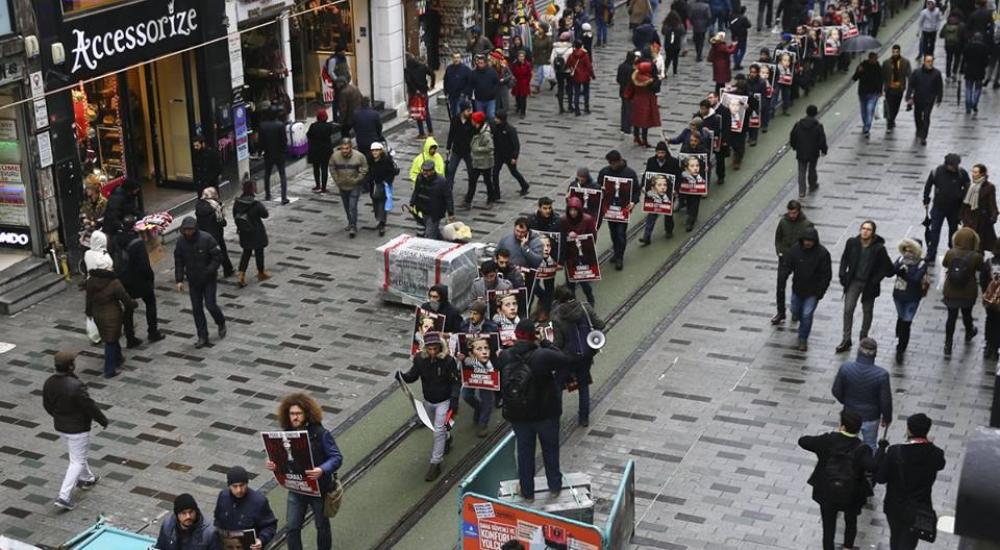 25593932_1916327018444398_142030763040473701_n