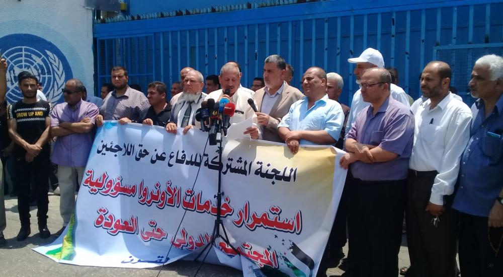 WhatsApp Image 2019-06-16 at 2.49.56 PM