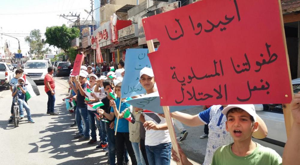 ٢٠١٧٠٥٣٠_١٠٣١١٤