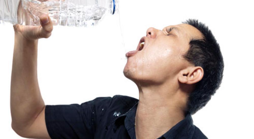 68d1730eb42e0ba632849d96a72cdf07