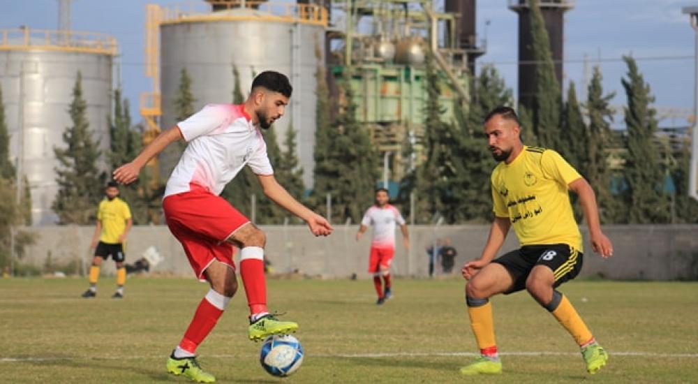 79116424_489210888391669_1984355004776972288_n