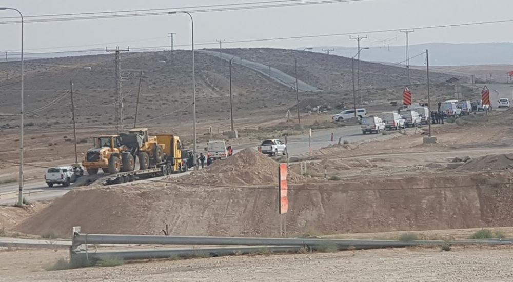 20156132_10209596262768416_2416917661184461678_n