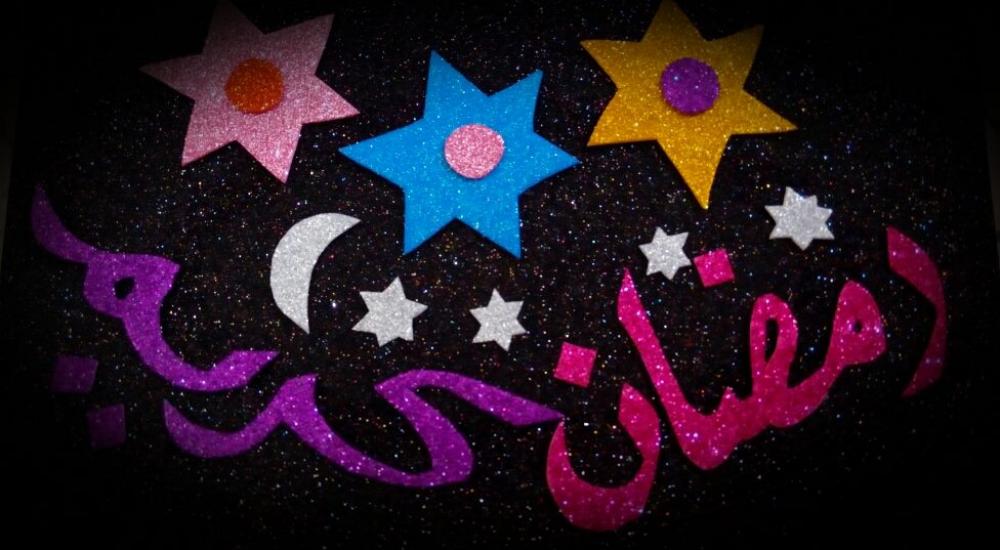 13282381_251610978533715_54990368_o