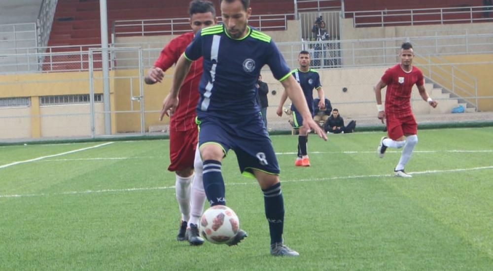 90073012_452917878749763_2904796651275157504_n