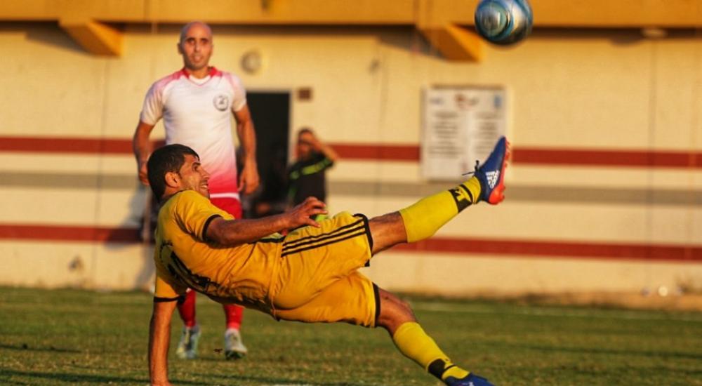 77054906_804185013370594_233912345665994752_n