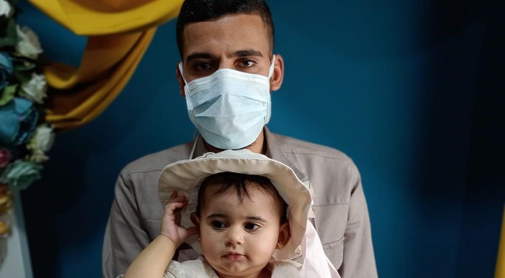 WhatsApp Image 2020-05-27 at 11.59.24 PM