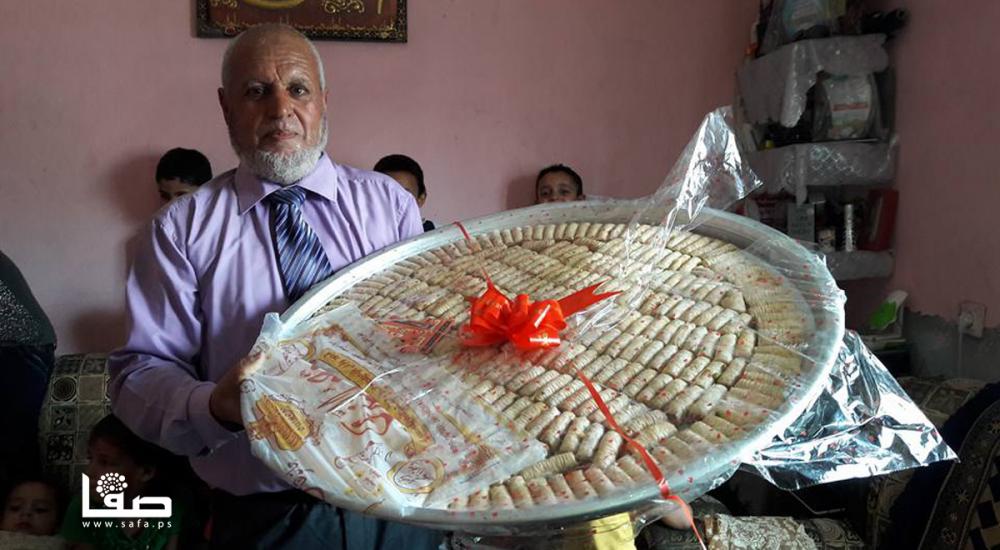 19895122_1495844457141248_7880649585356038538_n